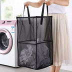 Pop Up Laundry Baskets - Image 2