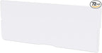 Akro-Mils 40717 Length Dividers by Akro-Mils