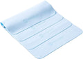 PERFECTSIGHT Microfiber Cleaning Cloth | Eyeglass Lens Cleaner Glasses by PERFECTSIGHT