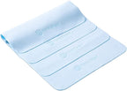 PERFECTSIGHT Microfiber Cleaning Cloth | Eyeglass Lens Cleaner Glasses by PERFECTSIGHT