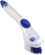 Dawn Kitchen Brush Button Wand - Image 3