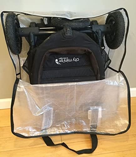 Ikea DIMPA 3 pcs Extra Large Storage Bag, Moth and Moisture Protection Storage - Image 4