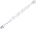 Clinere Ear Cleaners, Gentle Canal Cleaning and Ear Wax Removal Tool, Itch - Image 8