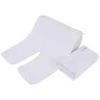 SINLAND Microfiber Esthetician Towels - Image 4