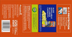 Hefty Ultra Strong 13 Gallon Trash Bags, Tall Kitchen Trash Bags 13 Gallon Size - Image 12