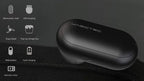 Rechargeable Fabric Shaver, Magictec Lint Remover Sweater Defuzzer Lints Fuzzs - Image 7