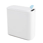 Cesun Automatic Motion Sensor Bathroom Trash Can - Image 8