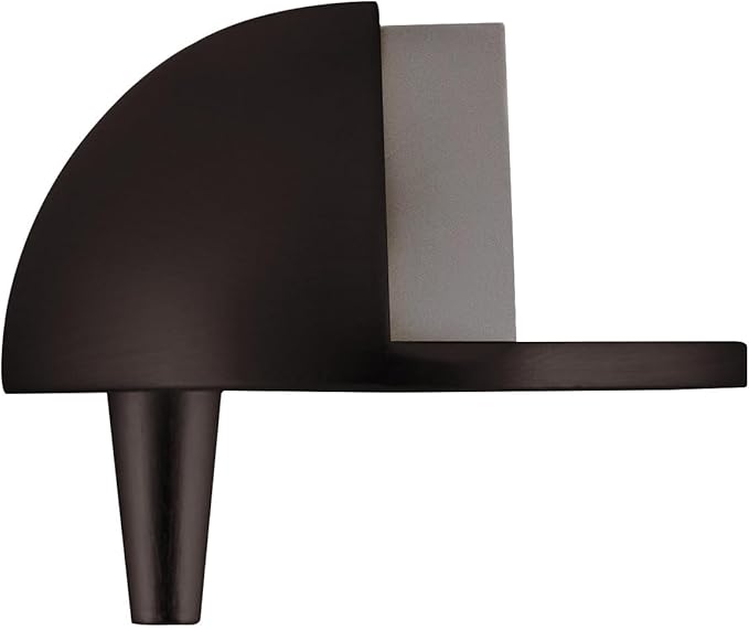 Design House Dome Door Stop Wall Protector - Image 8