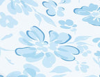 FIOBEE Ironing Board Cover and Pad Extra Thick Iron Board Pad - Image 8