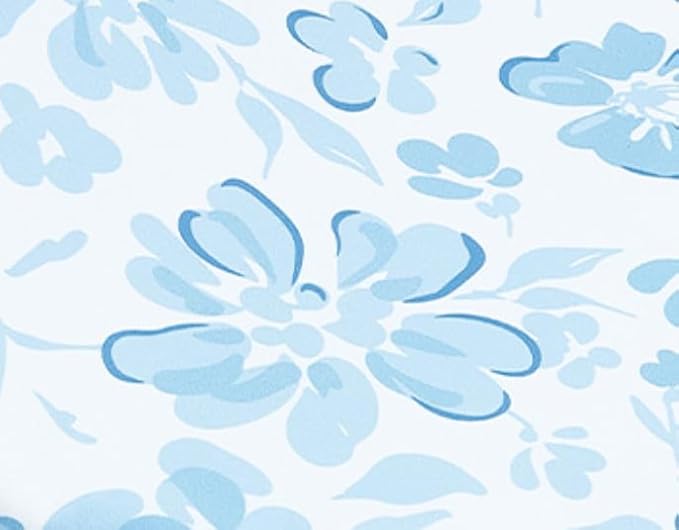 FIOBEE Ironing Board Cover and Pad Extra Thick Iron Board Pad - Image 8