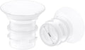 eufy Original 17mm Sizing Inserts by eufySecurity