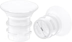 eufy Original 17mm Sizing Inserts by eufySecurity