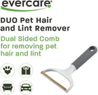 Evercare Duo Pet Hair & Lint Remover - Image 2
