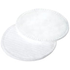 ForPro Pure & Natural Stitched Cotton Rounds - Image 7
