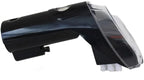 Replacement 4" Tough Stain Tool - Image 2