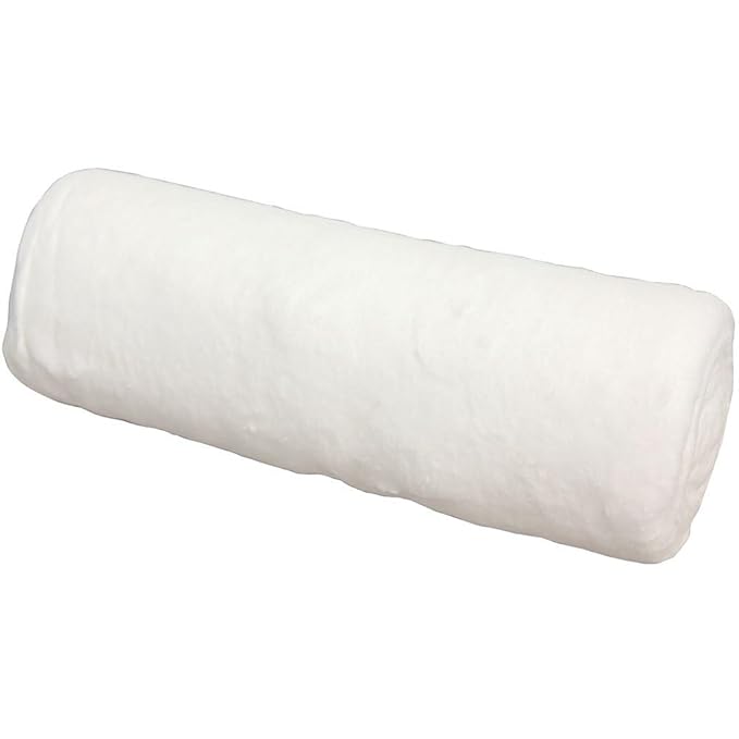 ForPro Professional Collection Premium Cotton Roll - Image 3