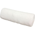 ForPro Professional Collection Premium Cotton Roll - Image 3