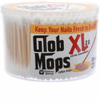 Glob Mops XL 3 Pack - Image 3