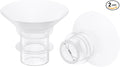 eufy Security Original 15mm Sizing Inserts by eufySecurity