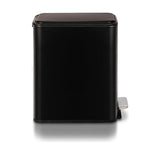 Clorox Slim Trash Can - Image 7