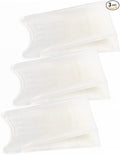 Original Patented Door Stoppers by Optish