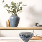 Sponge Holder for Kitchen Sink, Ceramic Sponge Holder - Image 9