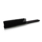 Chemical Guys Professional Rubber Pet Hair Removal Brush – Multi Surface by ChemicalGuys