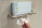 Hand Towels - Image 7