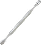 Clinere Ear Cleaners, Gentle Canal Cleaning and Ear Wax Removal Tool, Itch - Image 7