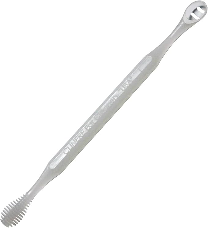 Clinere Ear Cleaners, Gentle Canal Cleaning and Ear Wax Removal Tool, Itch - Image 7