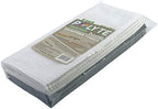 POLYTE Ultra Premium Microfiber Kitchen Dish Hand Towel Waffle Weave, 8 Pack - Image 5