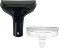 Replacement 6" Tough Stain Brush Tool by Selgo%7CYourVacuum%60sTrustedPartner