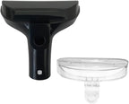 Replacement 6" Tough Stain Brush Tool by Selgo%7CYourVacuum%60sTrustedPartner