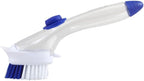 Dawn Kitchen Brush Button Wand by Dawn