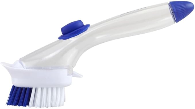 Dawn Kitchen Brush Button Wand by Dawn
