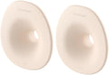 eufy Original 24mm Flange, Replacement Accessories by eufySecurity
