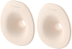 eufy Original 24mm Flange, Replacement Accessories by eufySecurity