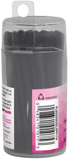 Swisspers Premium Products - Image 2