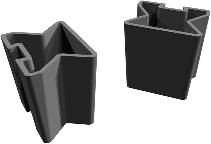 attwood 9070-7 PowerGuard Pro – Marine Grade Weather Resistant Battery Box - Image 9