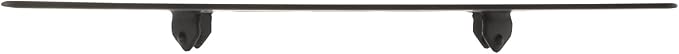 Danco 11034 Snap Strainer & Drain Cover Shower Strainer - Image 5