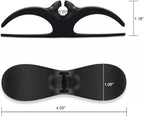 Cord Organizer for Appliances, Cord Holder Cord Wrapper for Appliances Stick on - Image 6