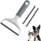 Evercare Duo Pet Hair and Lint Remover by Evercare