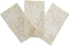 Full Circle Cleaning Products Beachy Clean Heavy Duty Coconut Scour Pads 3pk - Image 2