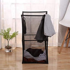 Pop Up Laundry Baskets - Image 4