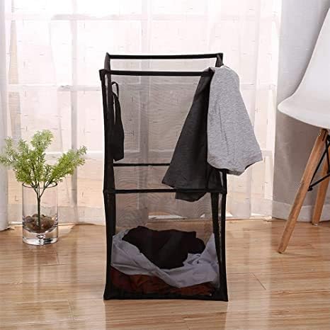 Pop Up Laundry Baskets - Image 4