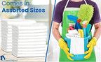 Nabob Wipers New Lint Free Cloth - Image 7