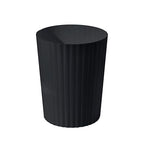 Versatile 2 Gallon Plastic Trash Can by VKPLITE
