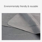PERFECTSIGHT Microfiber Cleaning Cloths - Image 4