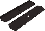 2 Pack Kitchen Faucet Sink Splash Guard, Sink Draining Pad Behind Faucet by Aynuma
