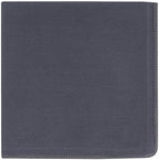 KLNYOO Microfiber Glass Cleaning Cloths Lint Free Streak Free Quickly and - Image 2